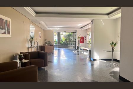 8_photo/94dce47aab.94ec692ad9cb258e-ATLAS-7463d6cc-b8e7-4175-90f9-eb22e0a5d8ec.jpg de apartamento à venda com 2 quartos, 59m² em Rebouças, Curitiba