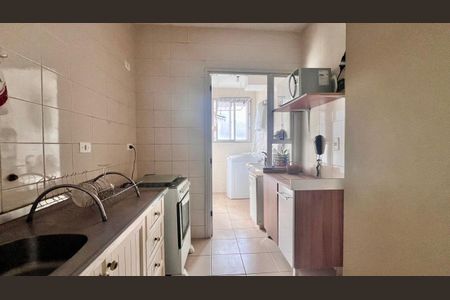 12_photo/94dce47aab.94ec692ad9cb258e-ATLAS-9063065a-ddec-4f08-b0a1-c237cb54c865.jpg de apartamento à venda com 2 quartos, 59m² em Rebouças, Curitiba