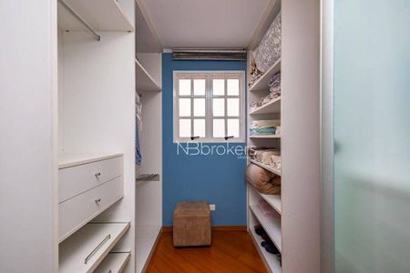 5_photo/94dce47aaf.399538375f516ffa-ATLAS-2c6eb04d-be73-4e71-9cae-c65e9238a037.jpg de apartamento à venda com 3 quartos, 168m² em Centro, Curitiba