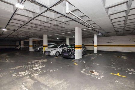 39_photo/94dce47aaf.399538375f516ffa-ATLAS-50361a09-2ca6-4d75-bbc6-6b78e85e4dbd.jpg de apartamento para alugar com 3 quartos, 168m² em Centro, Curitiba