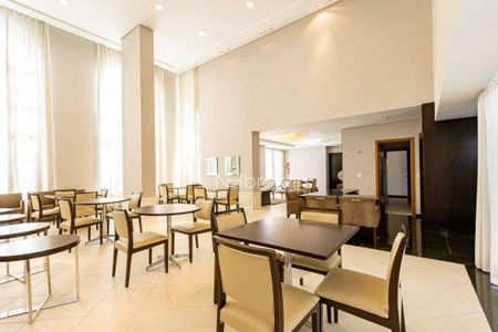 48_photo/94dce47aaf.399538375f516ffa-ATLAS-76d5d062-0760-423d-8a68-ff2a1d59fd9b.jpg de apartamento para alugar com 3 quartos, 168m² em Centro, Curitiba