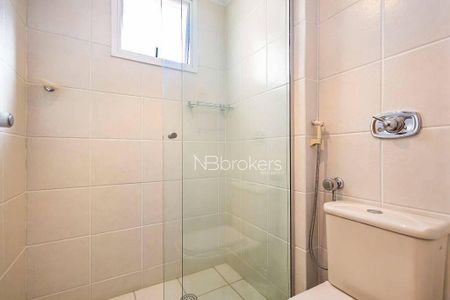 24_photo/94dce47aaf.399538375f516ffa-ATLAS-8234ce95-bced-4df7-b75b-fd55a2a2b2cc.jpg de apartamento para alugar com 3 quartos, 168m² em Centro, Curitiba