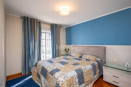 29_photo/94dce47aaf.399538375f516ffa-ATLAS-94cc49bb-6a49-41fa-aab2-cf9cb3e6ce1f.jpg de apartamento para alugar com 3 quartos, 168m² em Centro, Curitiba