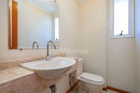 6_photo/94dce47aaf.399538375f516ffa-ATLAS-a324dfd6-c586-4dfd-9e2e-e4eb654ce181.jpg de apartamento à venda com 3 quartos, 168m² em Centro, Curitiba