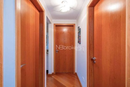 20_photo/94dce47aaf.399538375f516ffa-ATLAS-ccd4214e-7d95-40cc-b0c2-76aaefbfc832.jpg de apartamento para alugar com 3 quartos, 168m² em Centro, Curitiba