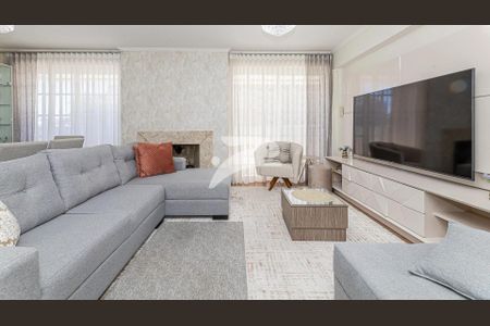 6_photo/94dce47aaf.7f3564aa8aff5a0b-ATLAS-031f4bc2-cd13-4e01-84cf-a61a4988dc2c.jpg de apartamento à venda com 4 quartos, 145m² em Centro, Curitiba