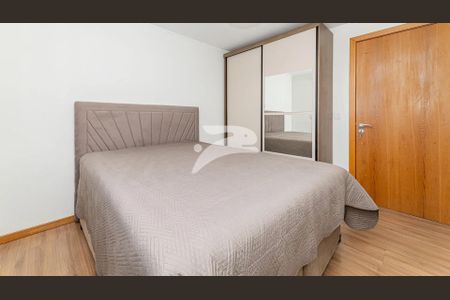 12_photo/94dce47aaf.7f3564aa8aff5a0b-ATLAS-05946a9d-7e10-4f06-a1a7-e97f874d5c75.jpg de apartamento à venda com 4 quartos, 145m² em Centro, Curitiba