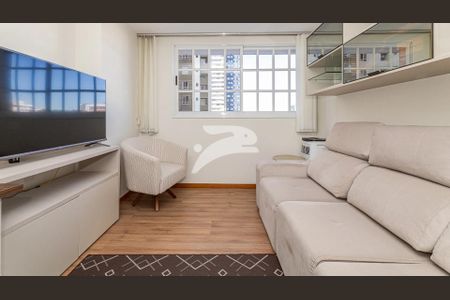 8_photo/94dce47aaf.7f3564aa8aff5a0b-ATLAS-0def05f7-5d22-4b3d-8ea0-8bfd24627e93.jpg de apartamento à venda com 4 quartos, 145m² em Centro, Curitiba