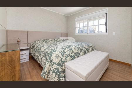 7_photo/94dce47aaf.7f3564aa8aff5a0b-ATLAS-1640676e-dd07-4d71-9d2d-74bf6b97e863.jpg de apartamento à venda com 4 quartos, 145m² em Centro, Curitiba