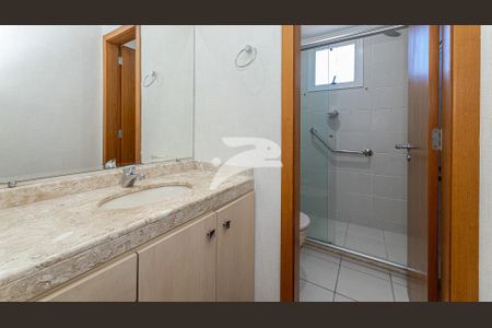 12_photo/94dce47aaf.7f3564aa8aff5a0b-ATLAS-48e25ff3-8bd3-4b43-ad8d-a4f36fb1b95b.jpg de apartamento à venda com 4 quartos, 145m² em Centro, Curitiba