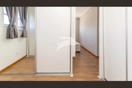 3_photo/94dce47aaf.7f3564aa8aff5a0b-ATLAS-5e86a6c3-af73-48ec-8fbc-c32bd350fddd.jpg de apartamento à venda com 4 quartos, 145m² em Centro, Curitiba