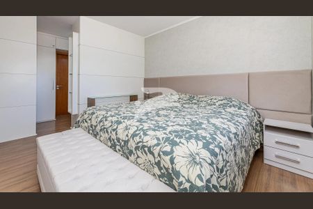 4_photo/94dce47aaf.7f3564aa8aff5a0b-ATLAS-6120dc51-dd7d-440a-85b4-8d3971e14bf9.jpg de apartamento à venda com 4 quartos, 145m² em Centro, Curitiba
