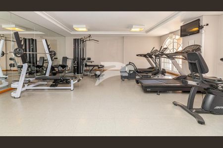 2_photo/94dce47aaf.7f3564aa8aff5a0b-ATLAS-64187152-a983-40b7-beb5-1b8cd7acb84e.jpg de apartamento à venda com 4 quartos, 145m² em Centro, Curitiba