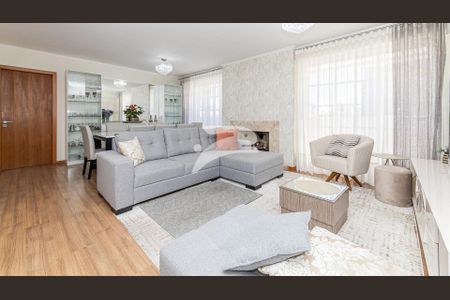 2_photo/94dce47aaf.7f3564aa8aff5a0b-ATLAS-c380dd2c-2f9e-48b3-b1ab-bdc2b1848adb.jpg de apartamento à venda com 4 quartos, 145m² em Centro, Curitiba