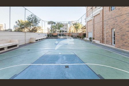 7_photo/94dce47aaf.7f3564aa8aff5a0b-ATLAS-d5f57eeb-2e22-4e1e-acc6-d40f128389ad.jpg de apartamento à venda com 4 quartos, 145m² em Centro, Curitiba