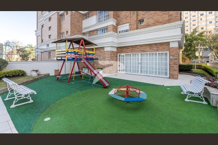 25_photo/94dce47aaf.7f3564aa8aff5a0b-ATLAS-e6f4a33c-c4bb-4d50-a5bb-f9e3714241c9.jpg de apartamento à venda com 4 quartos, 145m² em Centro, Curitiba