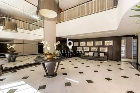 6_photo/94dce47aaf.b87ea8ae06b56093-ATLAS-24eac91d-0701-4264-9d7b-d76c8bf7d7ff.jpg de apartamento à venda com 4 quartos, 146m² em Centro, Curitiba