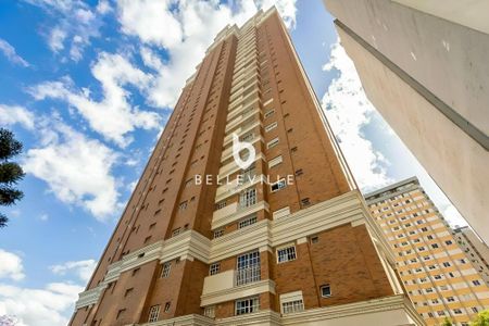 11_photo/94dce47aaf.b87ea8ae06b56093-ATLAS-3ce401e3-e091-42bd-9448-bb97e8a11add.jpg de apartamento à venda com 4 quartos, 146m² em Centro, Curitiba