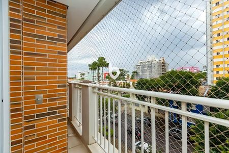 12_photo/94dce47aaf.b87ea8ae06b56093-ATLAS-53abd05a-3dee-44ea-b7e8-2b22aede097e.jpg de apartamento à venda com 4 quartos, 146m² em Centro, Curitiba