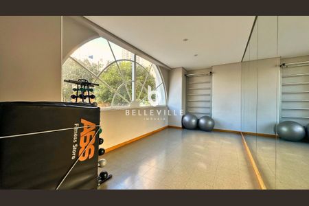 48_photo/94dce47aaf.b87ea8ae06b56093-ATLAS-6e4eda2d-0d0d-4443-b8cd-72a36232c8ad.jpg de apartamento à venda com 4 quartos, 146m² em Centro, Curitiba