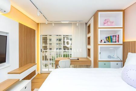 9_photo/94dce47aaf.b87ea8ae06b56093-ATLAS-7a2e4e00-c1b0-4c6d-9043-80785cafb2ab.jpg de apartamento à venda com 4 quartos, 146m² em Centro, Curitiba