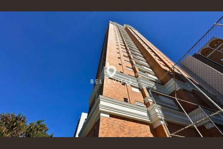 45_photo/94dce47aaf.b87ea8ae06b56093-ATLAS-8b0bf3a4-4df2-47e2-8dd8-1712c7b1b759.jpg de apartamento à venda com 4 quartos, 146m² em Centro, Curitiba