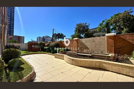 50_photo/94dce47aaf.b87ea8ae06b56093-ATLAS-c997776d-cbe9-4000-b744-e4139cbcf2a9.jpg de apartamento à venda com 4 quartos, 146m² em Centro, Curitiba