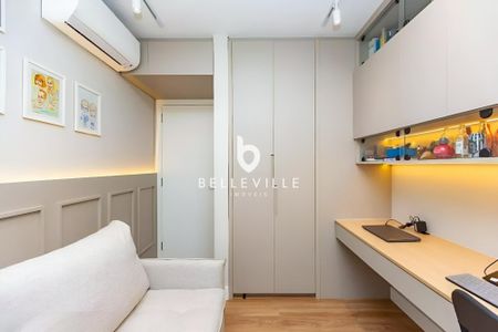 7_photo/94dce47aaf.b87ea8ae06b56093-ATLAS-e659e6ad-eb55-4e3b-982c-7e6d164f95a1.jpg de apartamento à venda com 4 quartos, 146m² em Centro, Curitiba