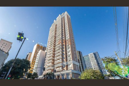 26_photo/94dce47aaf.d015c17c912ec518-ATLAS-3046231e-ccf5-4a4f-a07f-b5fcb0d1c777.jpg de apartamento à venda com 4 quartos, 145m² em Centro, Curitiba