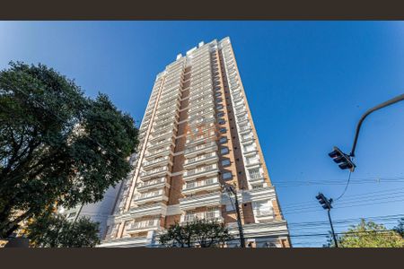 33_photo/94dce47aaf.d015c17c912ec518-ATLAS-4ac3a5a2-8ca7-4c87-b328-bb3ac731c53d.jpg de apartamento à venda com 4 quartos, 145m² em Centro, Curitiba