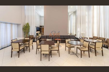 28_photo/94dce47aaf.d015c17c912ec518-ATLAS-77bbbfcc-5a02-4c4f-92a7-fe812213a087.jpg de apartamento à venda com 4 quartos, 145m² em Centro, Curitiba