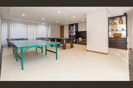 29_photo/94dce47aaf.d015c17c912ec518-ATLAS-950e5dec-d498-4e4d-ae59-404e1253c7dc.jpg de apartamento à venda com 4 quartos, 145m² em Centro, Curitiba