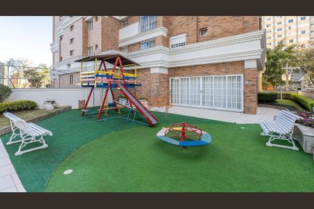 32_photo/94dce47aaf.d015c17c912ec518-ATLAS-efd18f4e-48eb-45f7-a1c3-b319d4450943.jpg de apartamento à venda com 4 quartos, 145m² em Centro, Curitiba