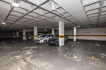 39_photo/94dce47aaf.dadd584d06f5cf19-ATLAS-061dc9f3-677f-4c24-b262-d7278ebccc32.jpg de apartamento à venda com 3 quartos, 167m² em Centro, Curitiba