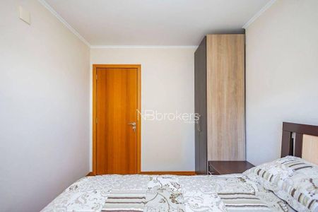 22_photo/94dce47aaf.dadd584d06f5cf19-ATLAS-0faffc95-037d-4f36-930c-19dfc87cb7e0.jpg de apartamento à venda com 3 quartos, 167m² em Centro, Curitiba