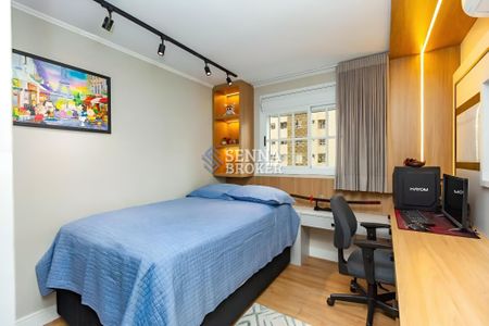 6_photo/94dce47aaf.dadd584d06f5cf19-ATLAS-163f5c8b-2303-4027-8ec4-a9bcfd741f16.jpg de apartamento à venda com 4 quartos, 146m² em Centro, Curitiba