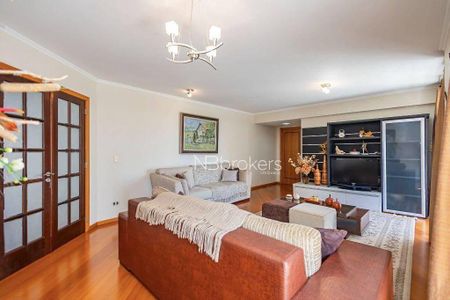 6_photo/94dce47aaf.dadd584d06f5cf19-ATLAS-3051acdf-fe58-41b2-b259-9e450e3dc83d.jpg de apartamento à venda com 3 quartos, 167m² em Centro, Curitiba