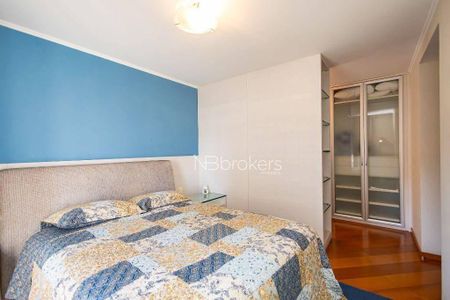 32_photo/94dce47aaf.dadd584d06f5cf19-ATLAS-318b1930-1cee-4d59-8c5d-666f7db25dab.jpg de apartamento à venda com 3 quartos, 167m² em Centro, Curitiba