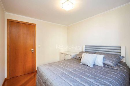 28_photo/94dce47aaf.dadd584d06f5cf19-ATLAS-40fe8e4d-1494-493b-99df-c5f74cd92306.jpg de apartamento à venda com 3 quartos, 167m² em Centro, Curitiba