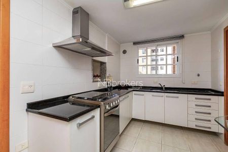 14_photo/94dce47aaf.dadd584d06f5cf19-ATLAS-5528c016-ca8e-4e16-8058-c554be652485.jpg de apartamento à venda com 3 quartos, 167m² em Centro, Curitiba