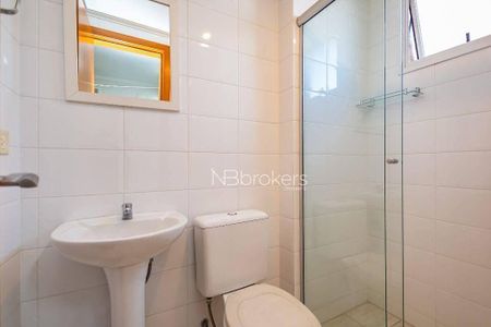 18_photo/94dce47aaf.dadd584d06f5cf19-ATLAS-81d5a666-1de0-4ed9-97c6-a824805bca04.jpg de apartamento à venda com 3 quartos, 167m² em Centro, Curitiba