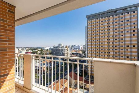 7_photo/94dce47aaf.dadd584d06f5cf19-ATLAS-b340be2f-e490-4edc-8f30-6d56a28ca5c4.jpg de apartamento à venda com 3 quartos, 167m² em Centro, Curitiba