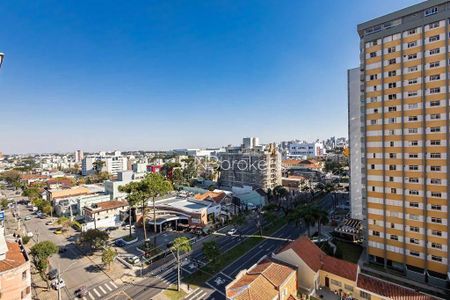 9_photo/94dce47aaf.dadd584d06f5cf19-ATLAS-c3875374-2d46-455b-9f80-7e74cf2caaee.jpg de apartamento à venda com 3 quartos, 167m² em Centro, Curitiba