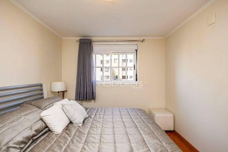 26_photo/94dce47aaf.dadd584d06f5cf19-ATLAS-c43ddab6-a678-4ef9-8e4b-b61f9ce07129.jpg de apartamento à venda com 3 quartos, 167m² em Centro, Curitiba