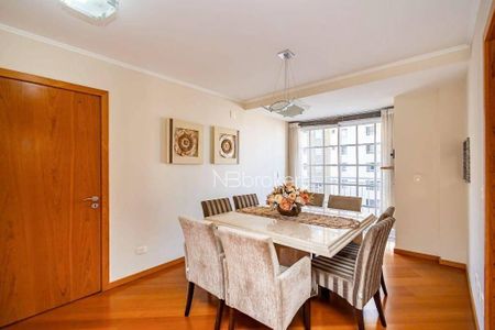 10_photo/94dce47aaf.dadd584d06f5cf19-ATLAS-c85f0873-2876-46d4-9ad0-7d0a052d04eb.jpg de apartamento à venda com 3 quartos, 167m² em Centro, Curitiba