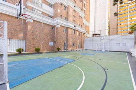 42_photo/94dce47aaf.dadd584d06f5cf19-ATLAS-cce80020-b210-4f90-92fe-6d266df5aec7.jpg de apartamento à venda com 3 quartos, 167m² em Centro, Curitiba