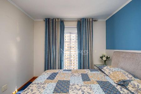 30_photo/94dce47aaf.dadd584d06f5cf19-ATLAS-e189057b-d93c-40c9-9f40-d9c6618de190.jpg de apartamento à venda com 3 quartos, 167m² em Centro, Curitiba