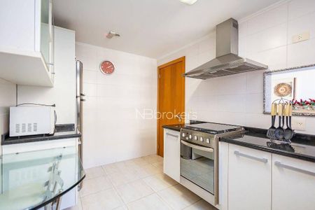 15_photo/94dce47aaf.dadd584d06f5cf19-ATLAS-e28d6803-fd3d-4155-b1f6-119350276f5e.jpg de apartamento à venda com 3 quartos, 167m² em Centro, Curitiba