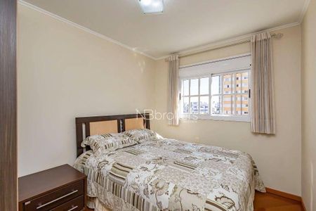 21_photo/94dce47aaf.dadd584d06f5cf19-ATLAS-e6fbfc05-c55d-4a4e-a7f4-867a15c06f6c.jpg de apartamento à venda com 3 quartos, 167m² em Centro, Curitiba