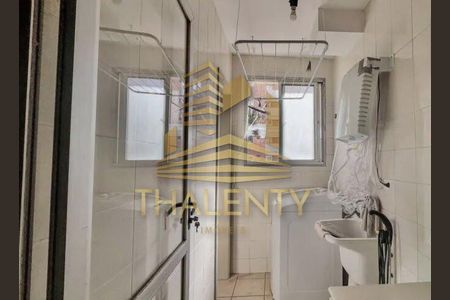 6_photo/94dce47ab3.80797a5431a427e1-ATLAS-0859779e-6eb2-4929-993b-cb42aa8fa0be.jpg de apartamento à venda com 2 quartos, 59m² em Rebouças, Curitiba